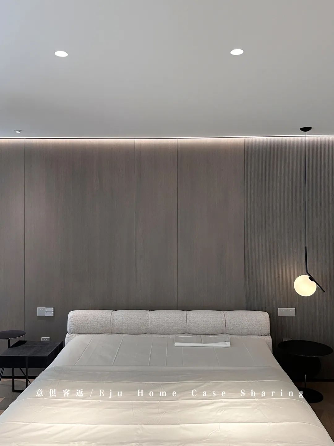 1699412033189494.jpg 640 (10).jpg