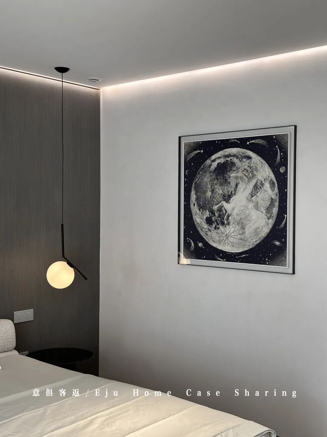 1699412047420939.jpg 640 (11).jpg