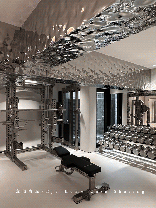 1699414603538842.gif 未標(biāo)題4.gif