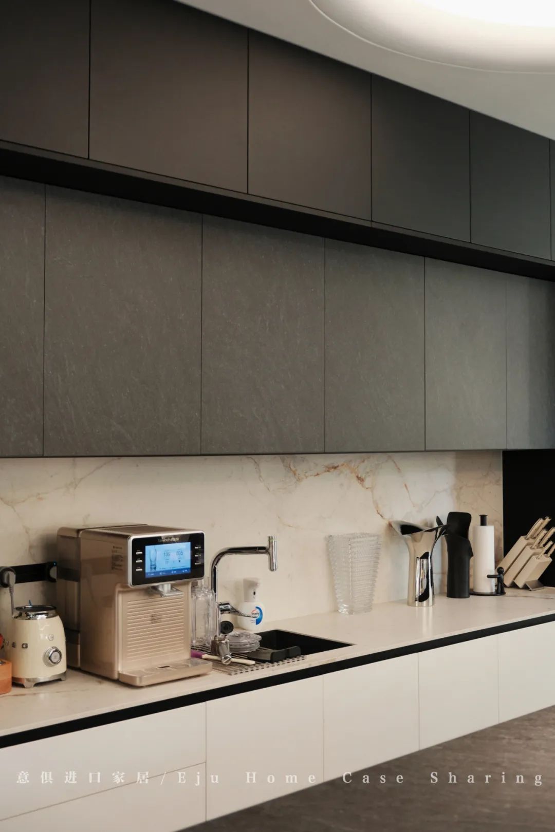 1701049818570020.jpg 640 (6).jpg