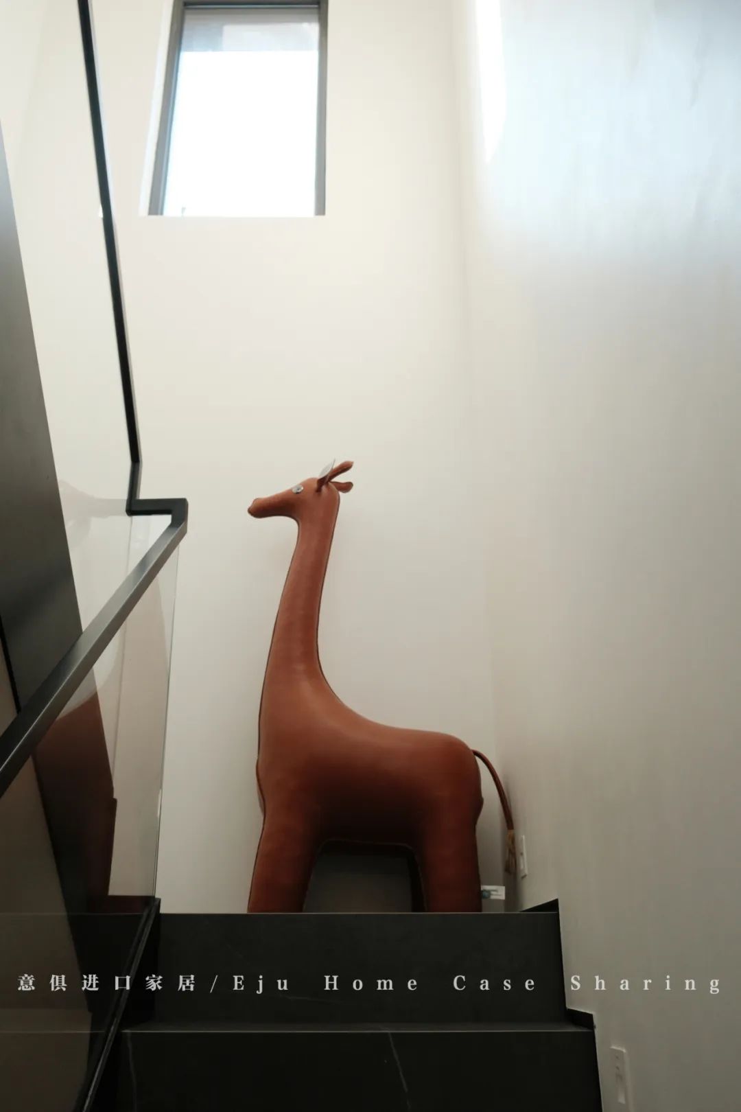 1701049889787190.jpg 640 (10).jpg