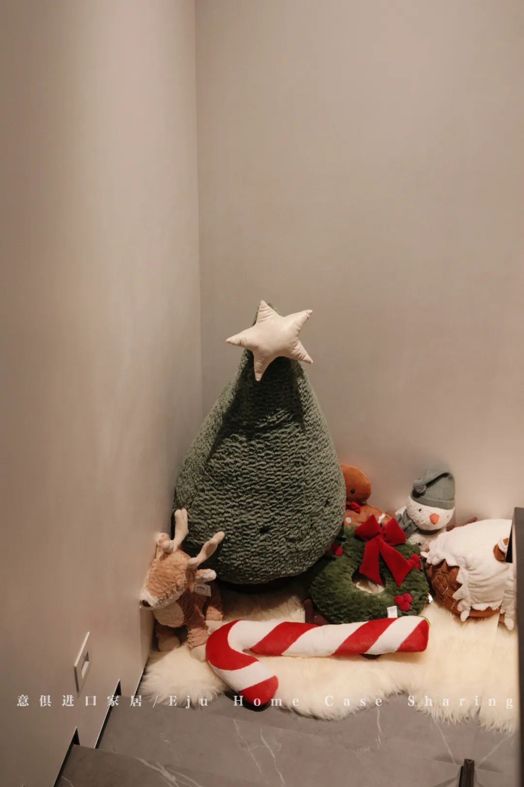 1701049902331068.jpg 640 (11).jpg