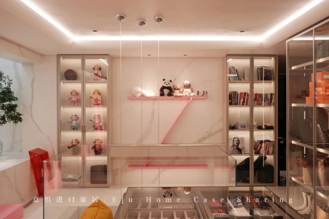 1701049921969500.jpg 640 (12).jpg