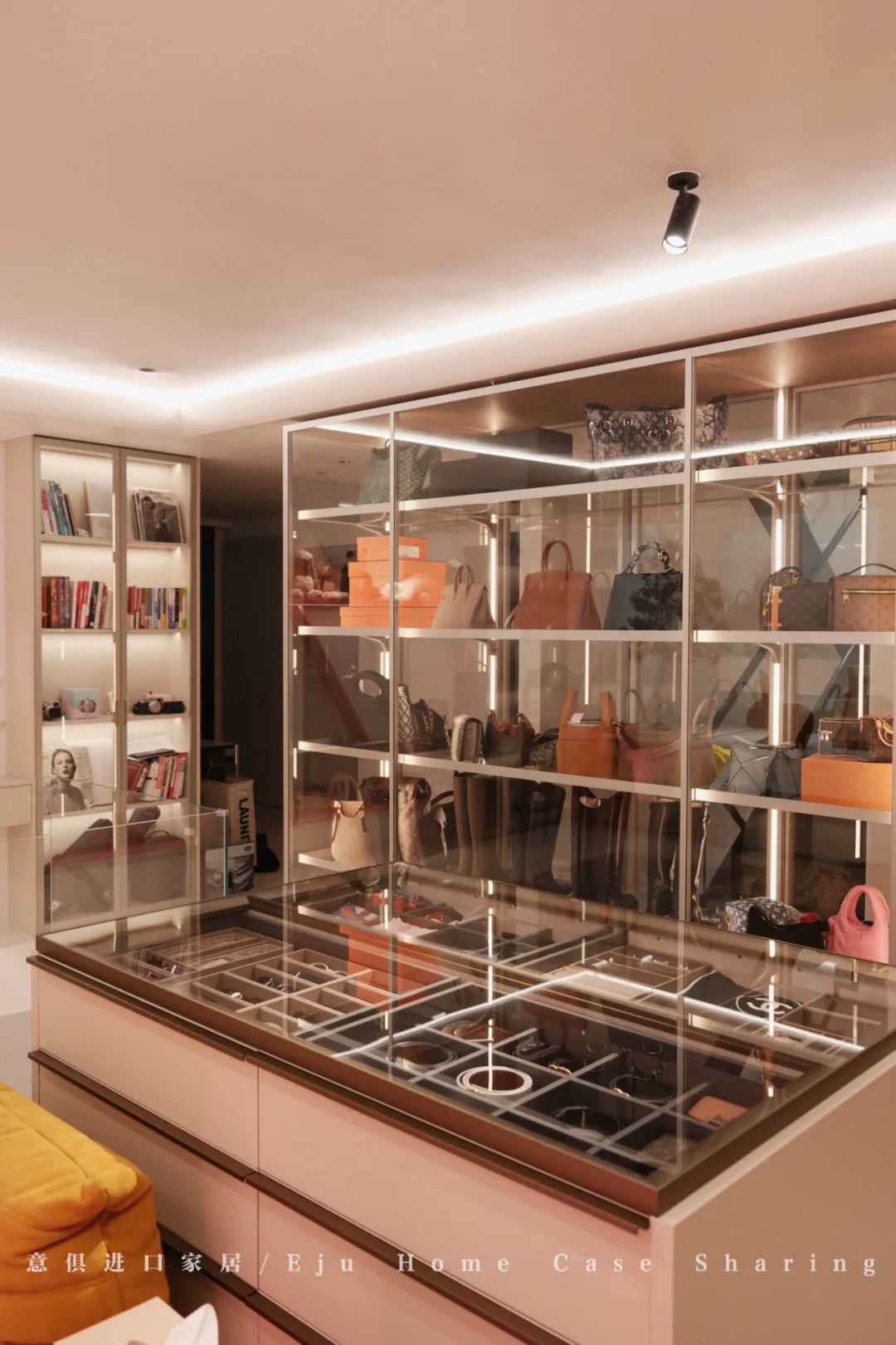 1701049946368752.jpg 640 (14).jpg