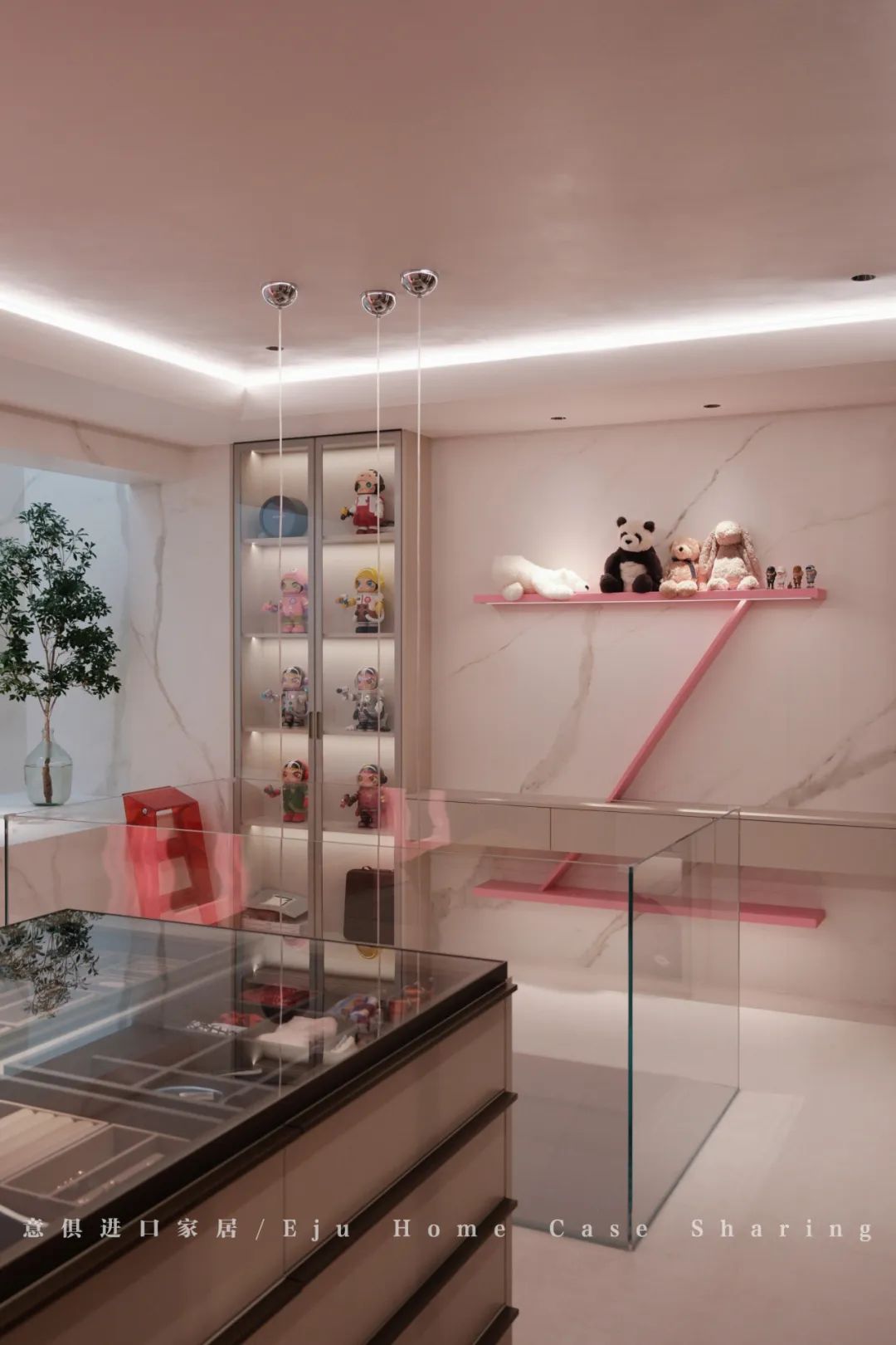 1701050007312881.jpg 640 (17).jpg