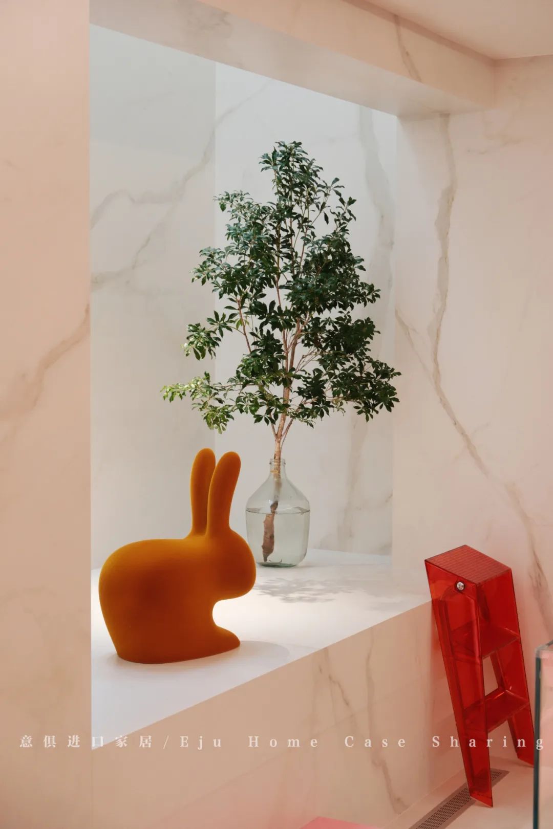 1701050030783455.jpg 640 (18).jpg