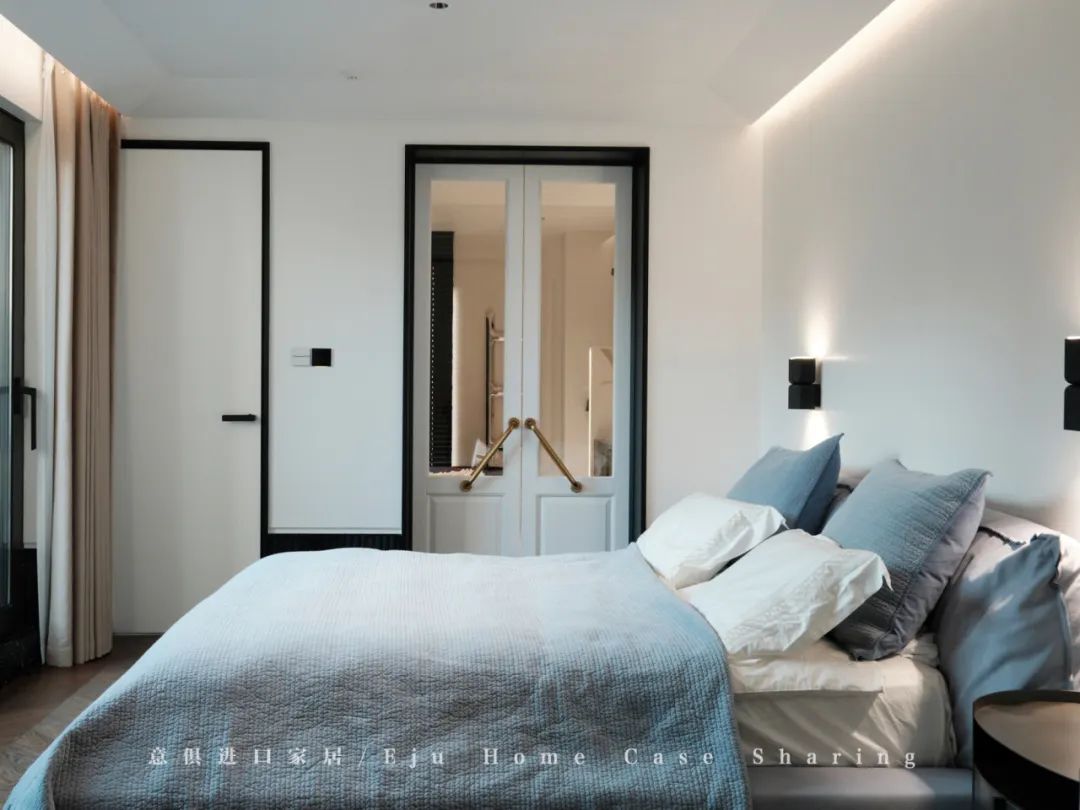 1701050426686656.jpg 640 (26).jpg