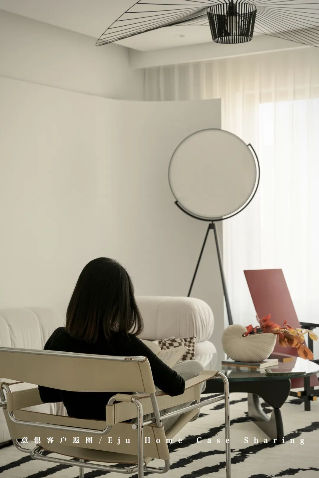 1701830896477840.jpg 640 (6).jpg