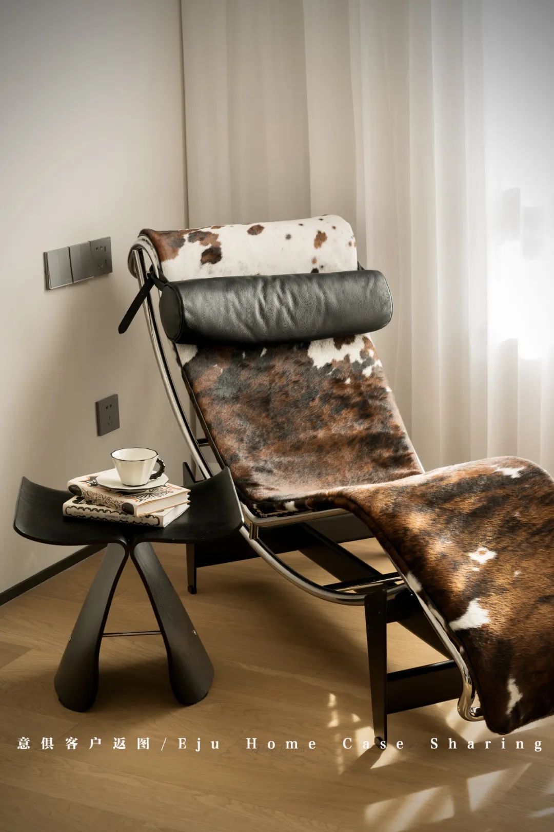 1701830961941996.jpg 640 (9).jpg