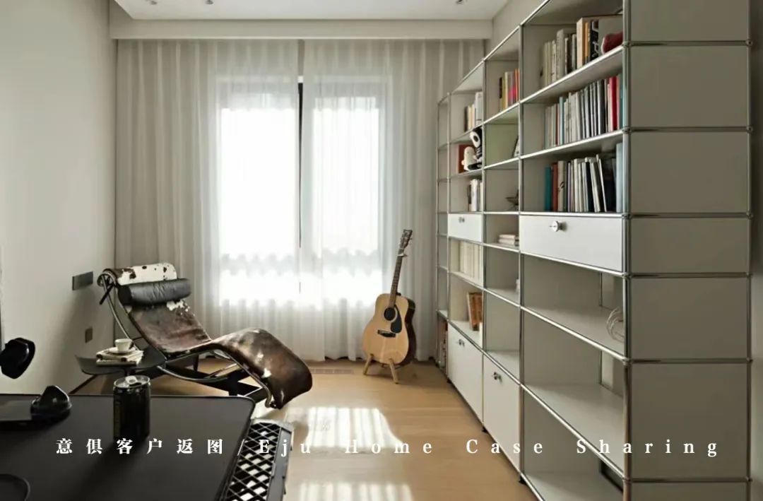 1701830999576430.jpg 640 (11).jpg