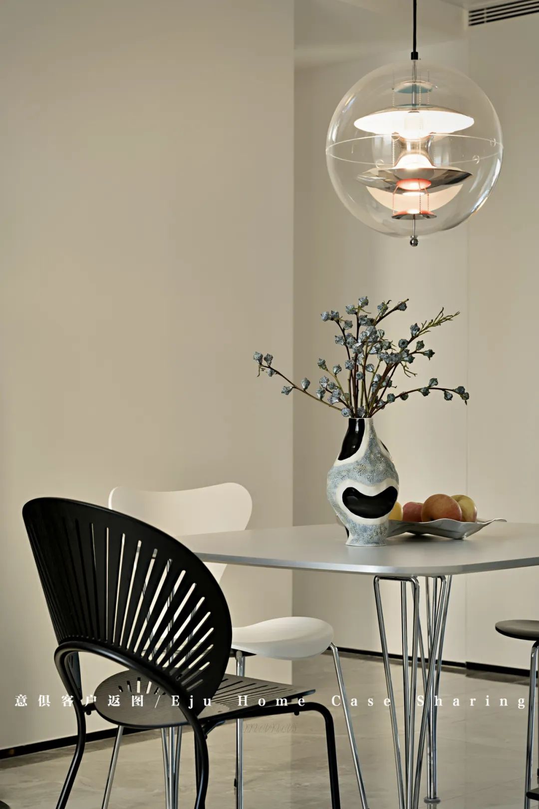 1701831081496383.jpg 640 (15).jpg