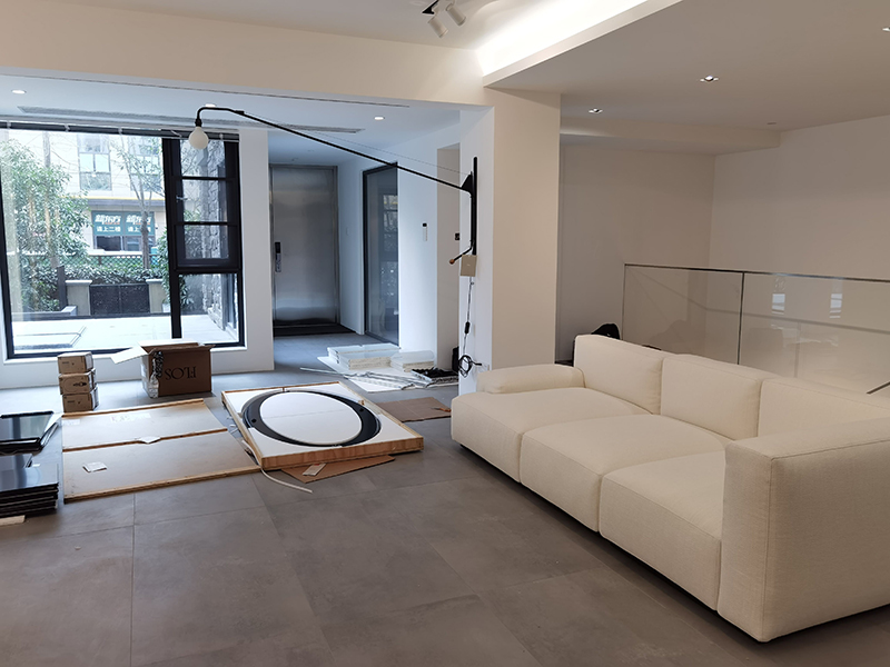 1706090034378137.jpg xx5.jpg