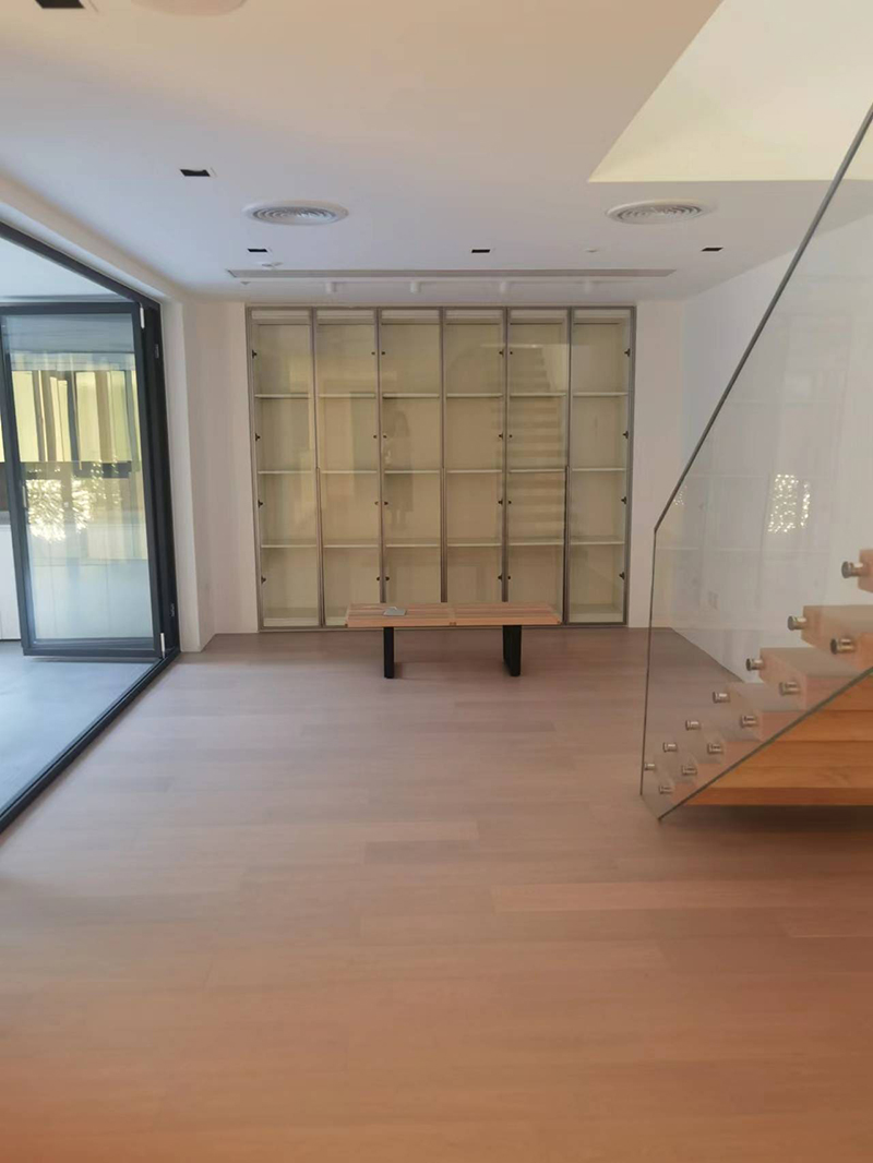 1706090061900717.jpg af3bd5012bffbf639783b637b8740b9.jpg