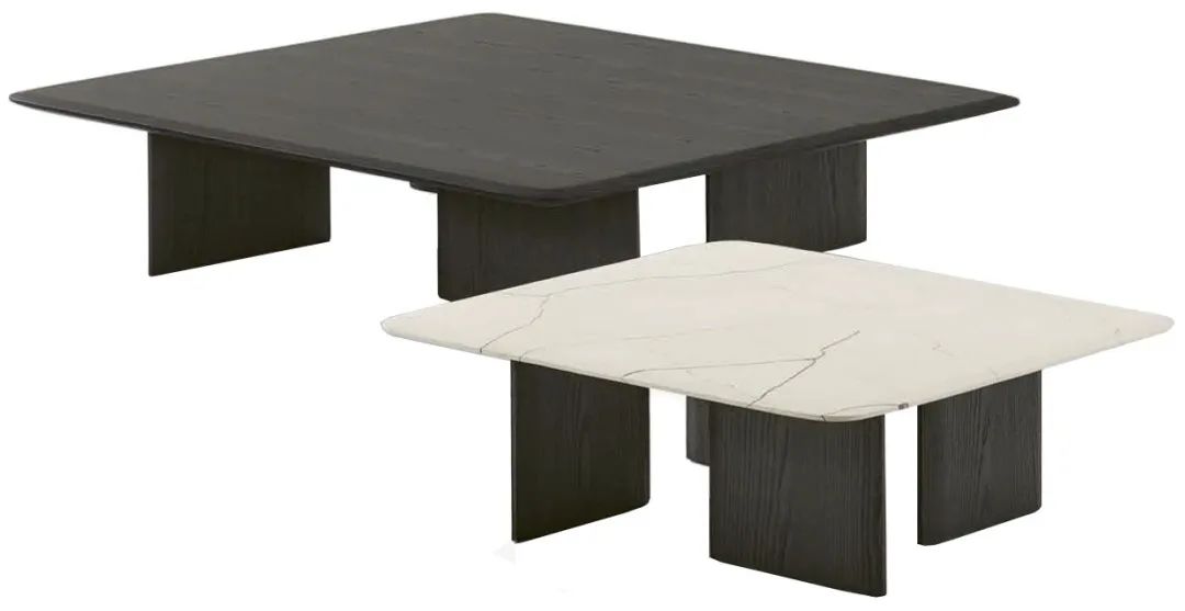 1708566634697019.jpg 640 (7).jpg