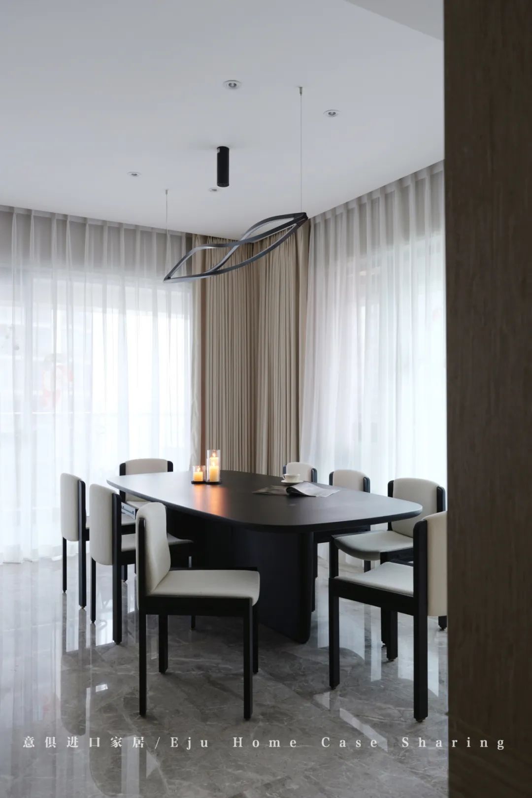 1708566698856768.jpg 640 (12).jpg