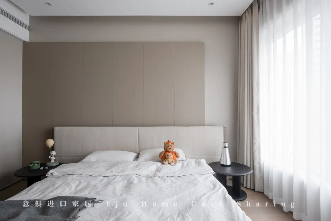 1708566780521924.jpg 640 (15).jpg