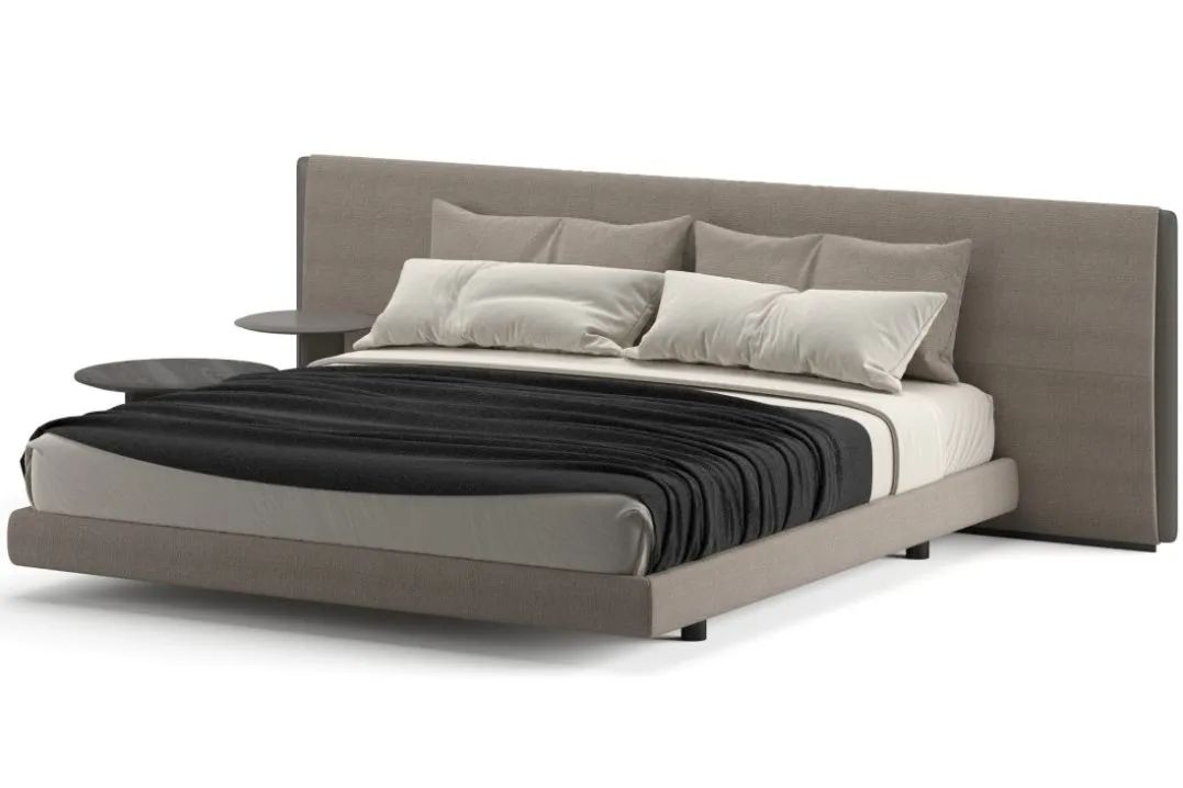 1708566947217526.jpg 640 (16).jpg