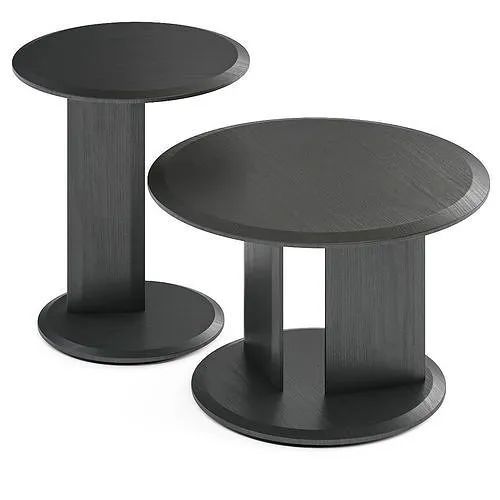 1708566979314505.jpg 640 (17).jpg