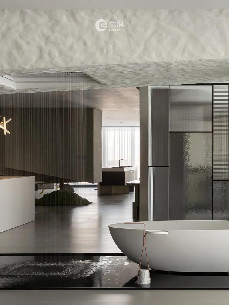 1710143704435100.jpg 640.jpg