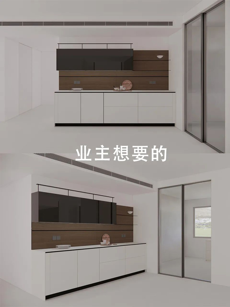 1710147504416740.jpg 2.jpg