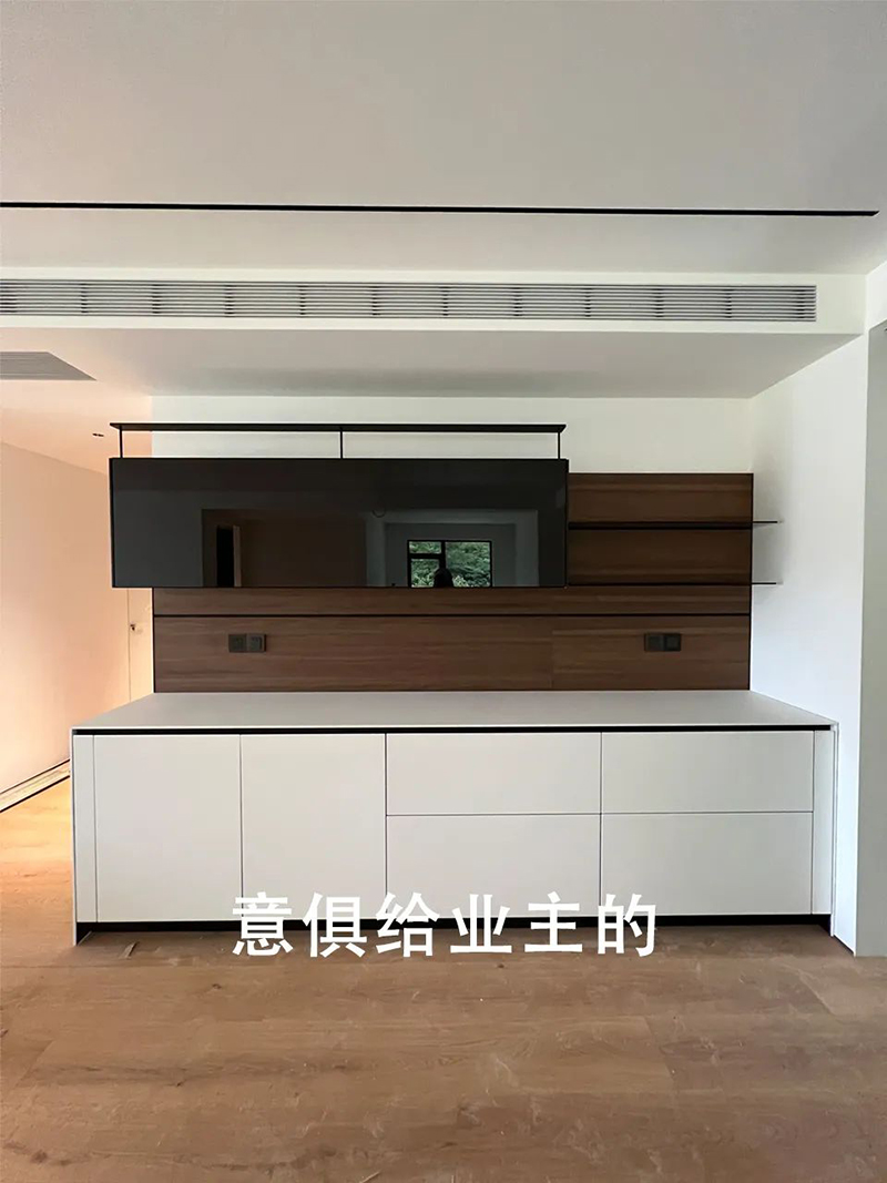 1710147508197848.jpg 3.jpg