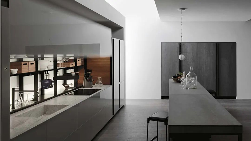 1710147534841075.jpg 7.jpg