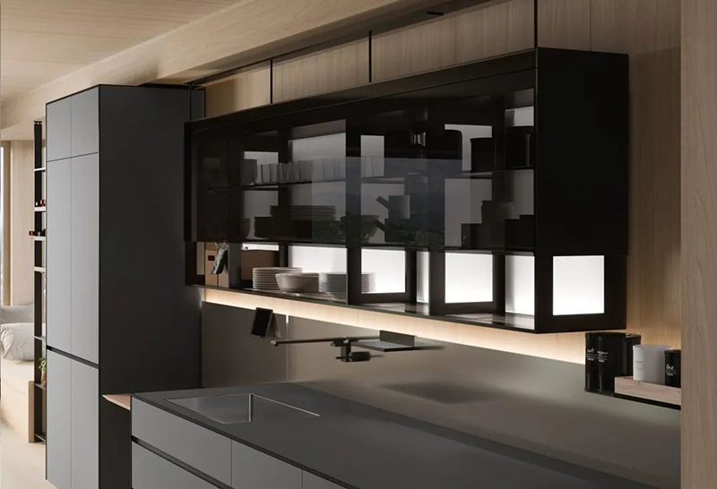 1710147549503237.jpg 10.jpg