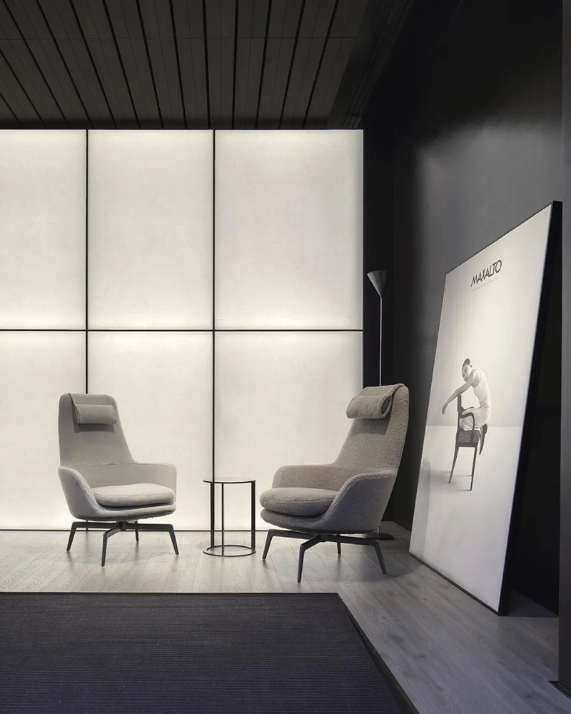 1710148745402995.jpg 10.jpg