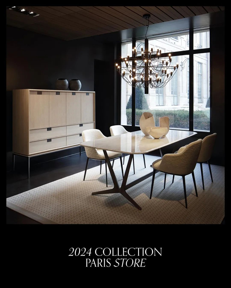 1710148757167226.jpg 6.jpg