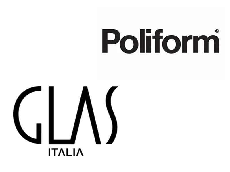 1710150693724149.jpg 2-3.jpg