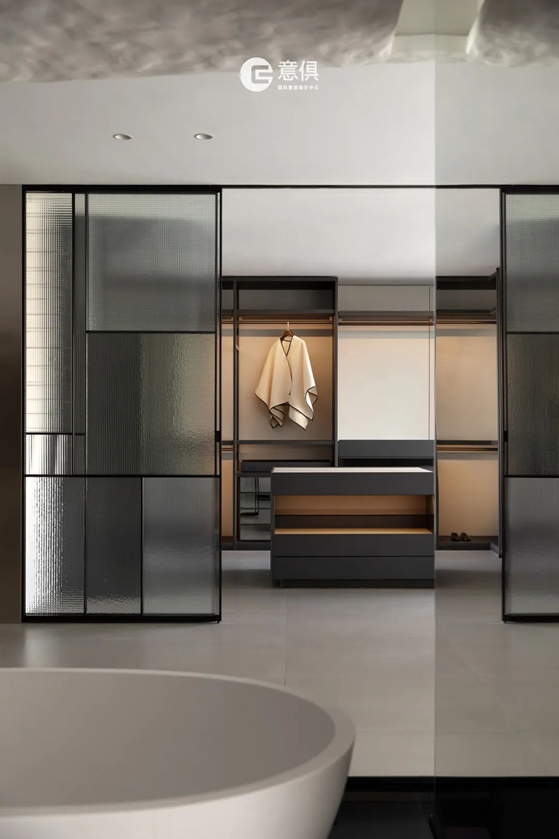 1710150741520294.jpg 5.jpg