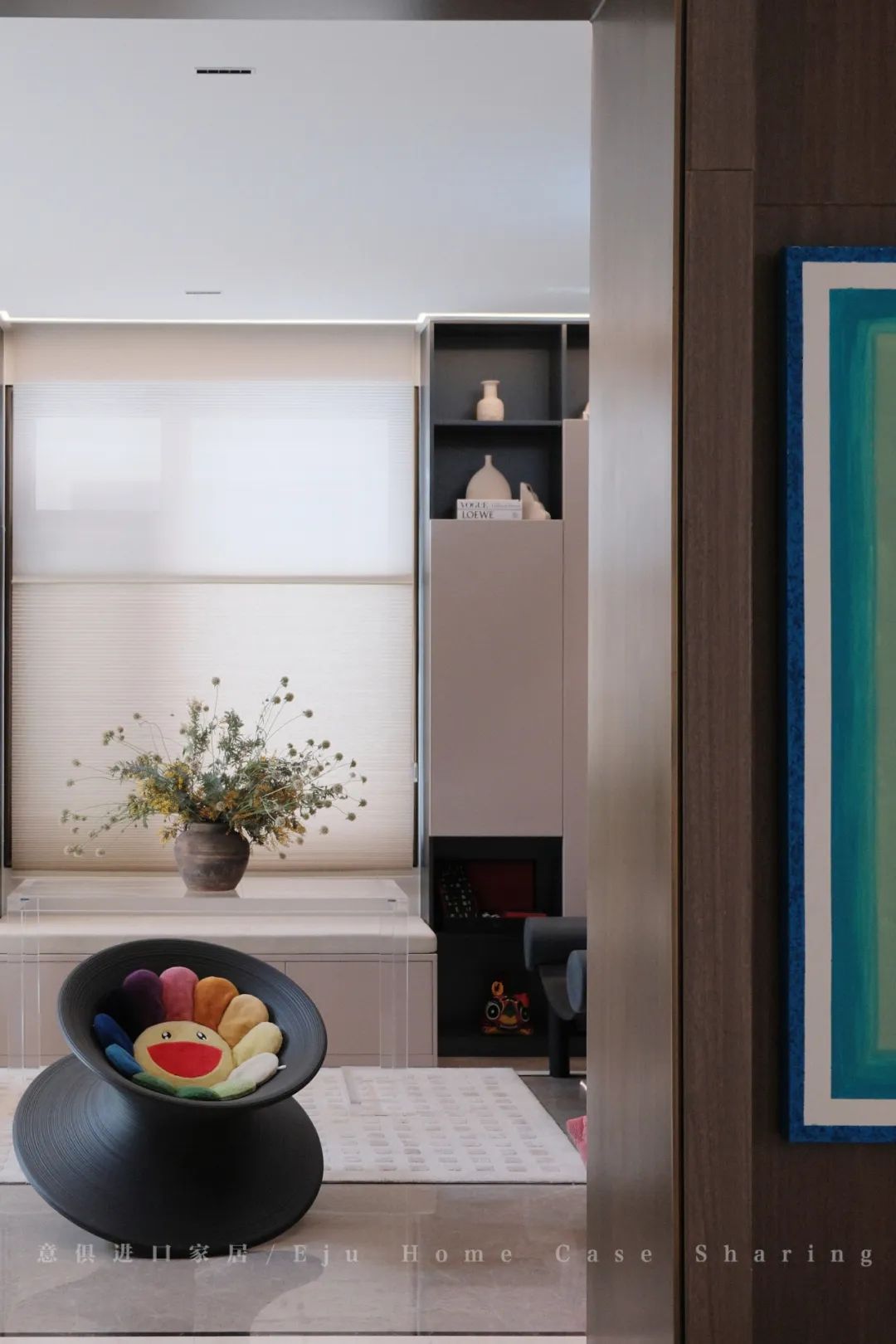 1710212743187218.jpg 640 (3).jpg