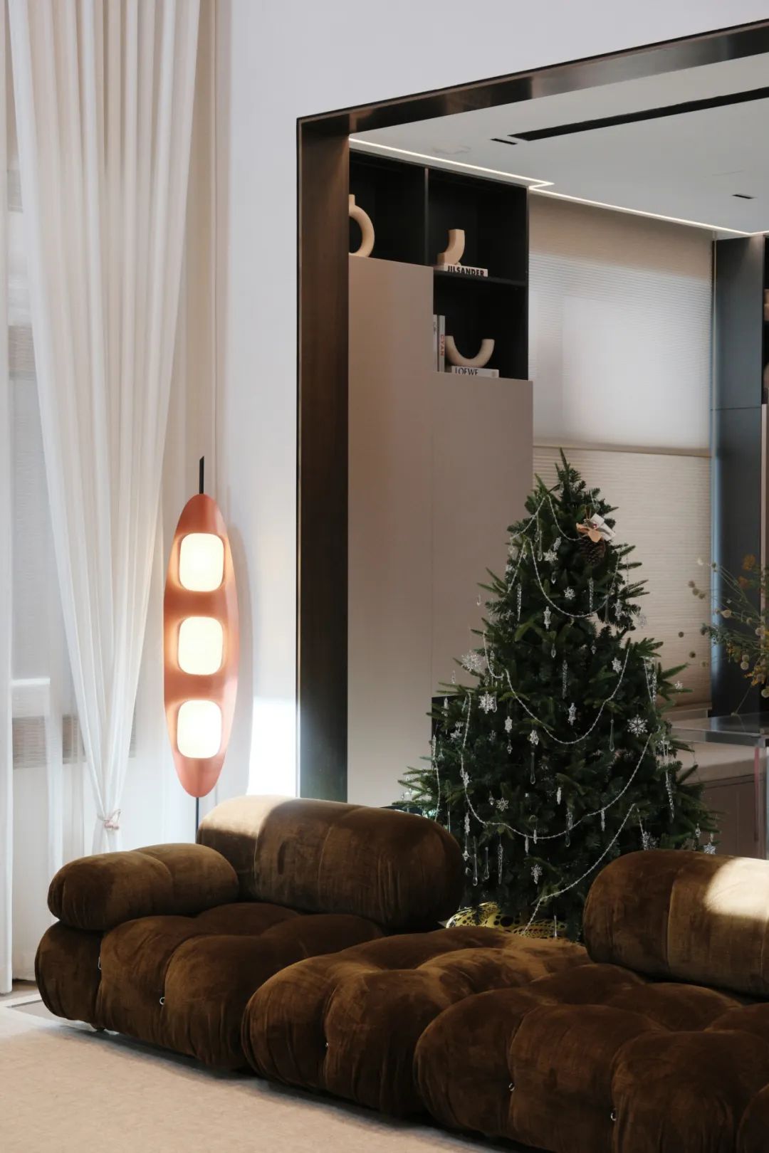 1710212904935777.jpg 640 (10).jpg