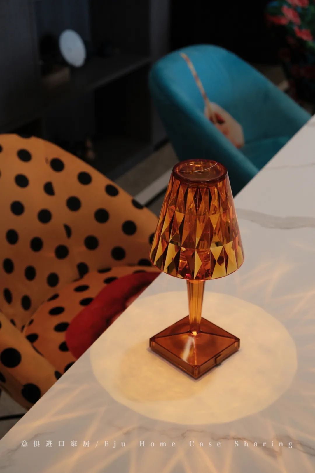 1710213001899596.jpg 640 (16).jpg