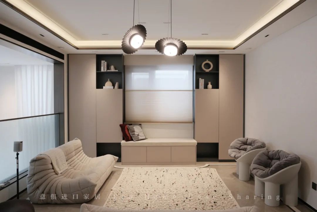 1710213012637513.jpg 640 (17).jpg