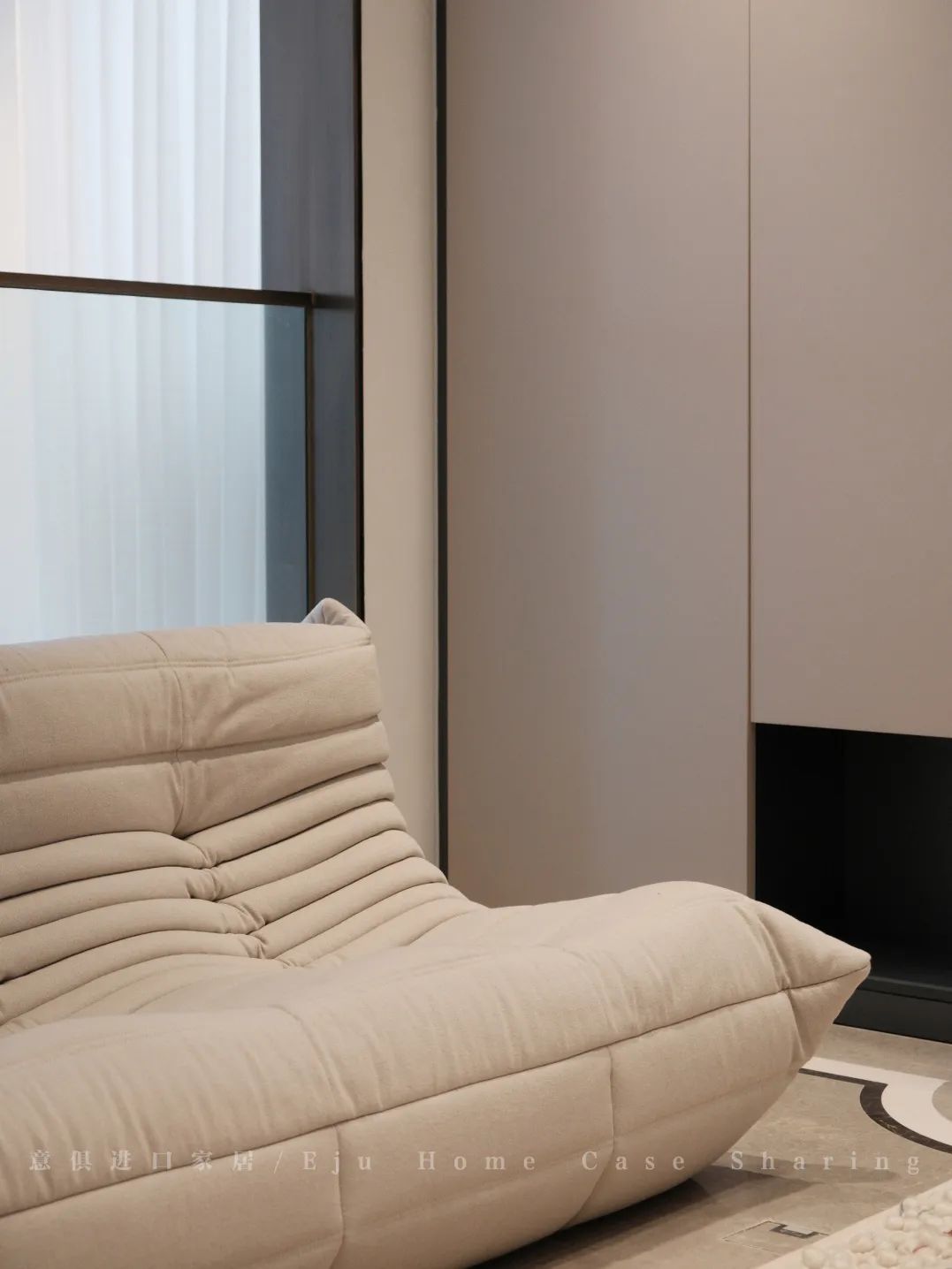 1710213059944023.jpg 640 (19).jpg