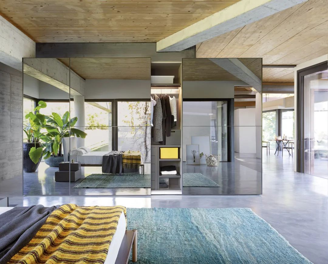 1710224821536810.jpg 640 (17).jpg