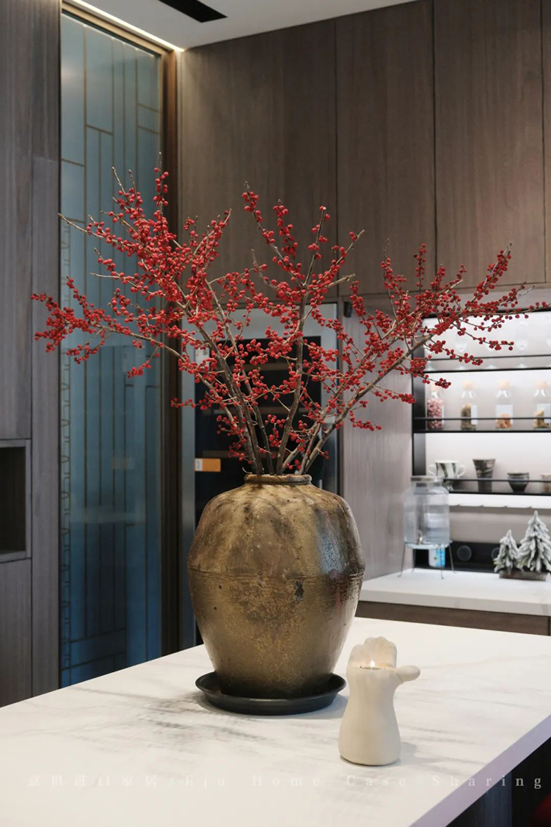 1710228661374089.jpg 16.jpg