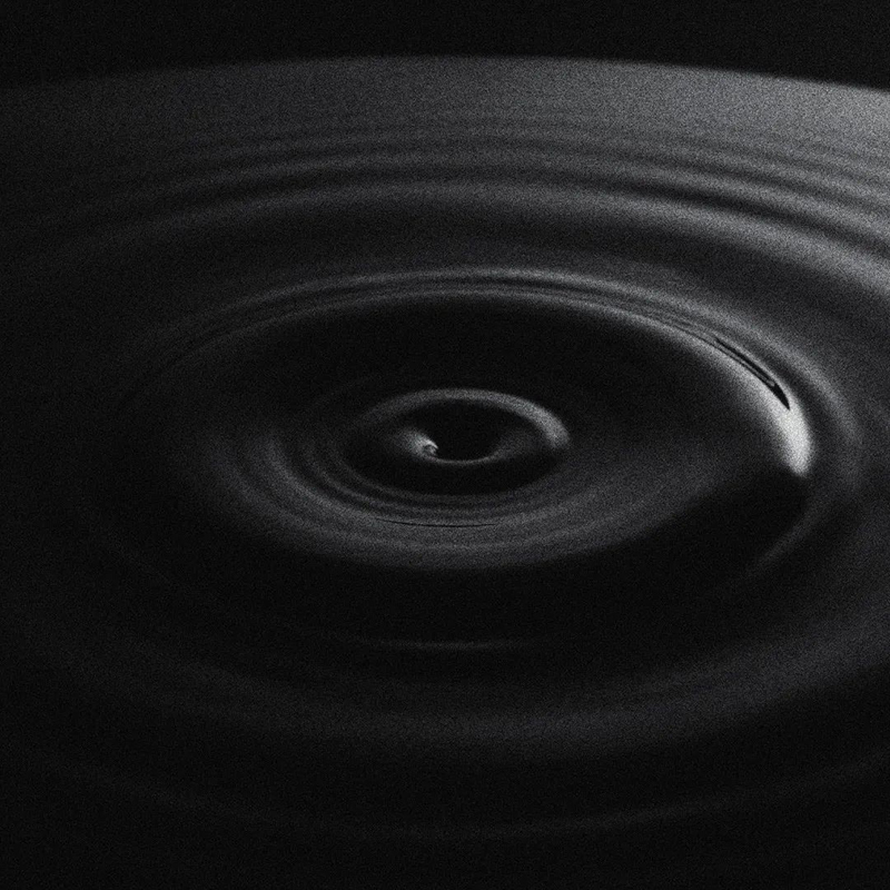 1710230270229225.jpg 1.jpg