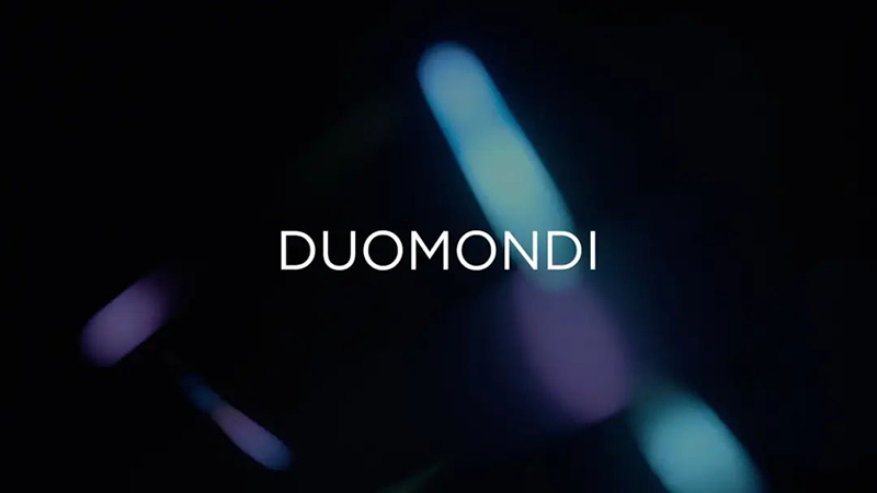 1710230281144248.jpg 2.jpg