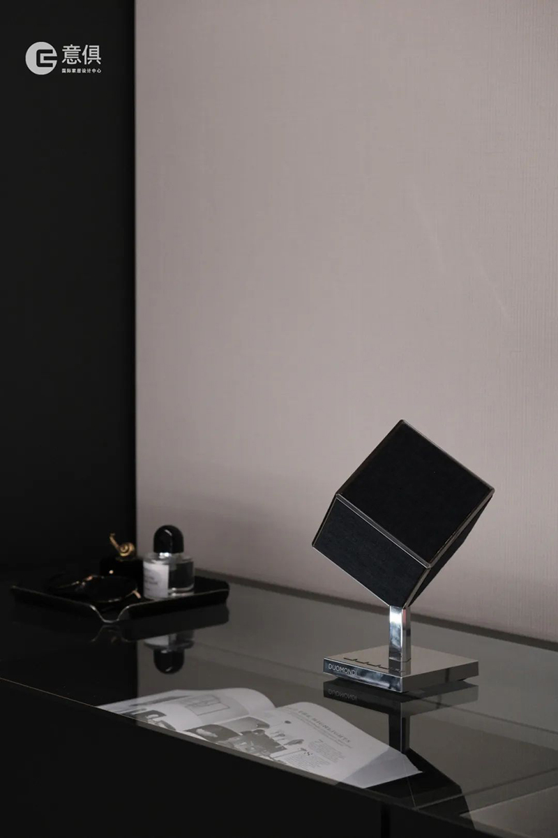 1710230332181582.jpg 4.jpg