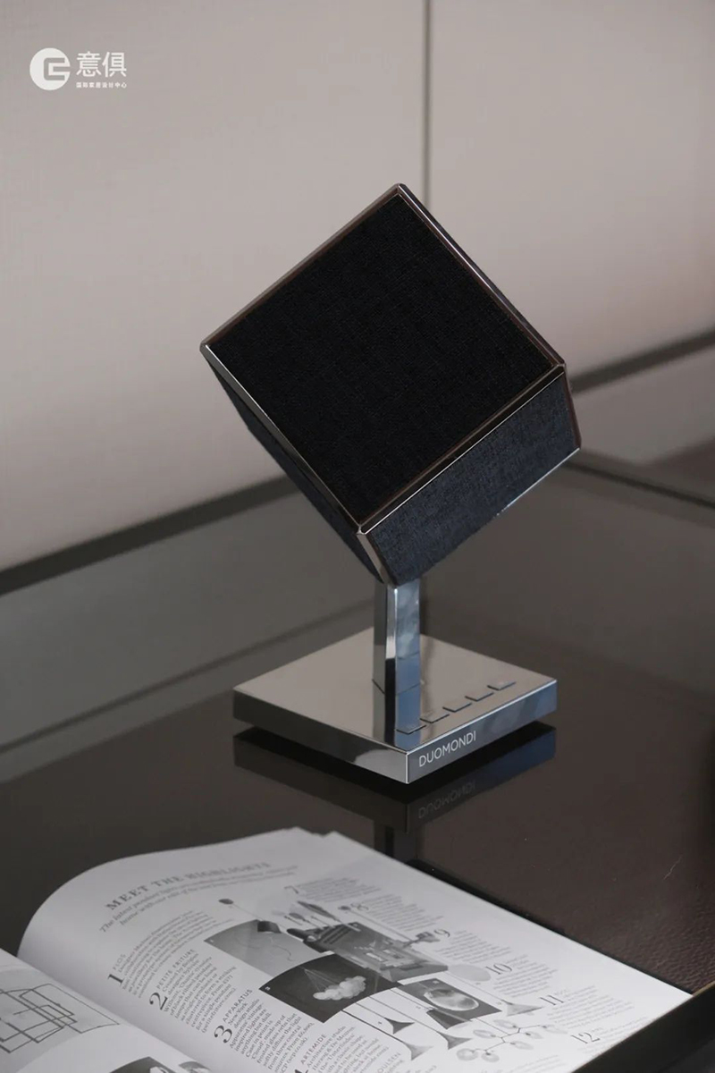 1710230426683583.jpg 5.jpg