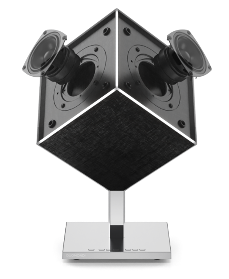 1710232354680652.png 10.png