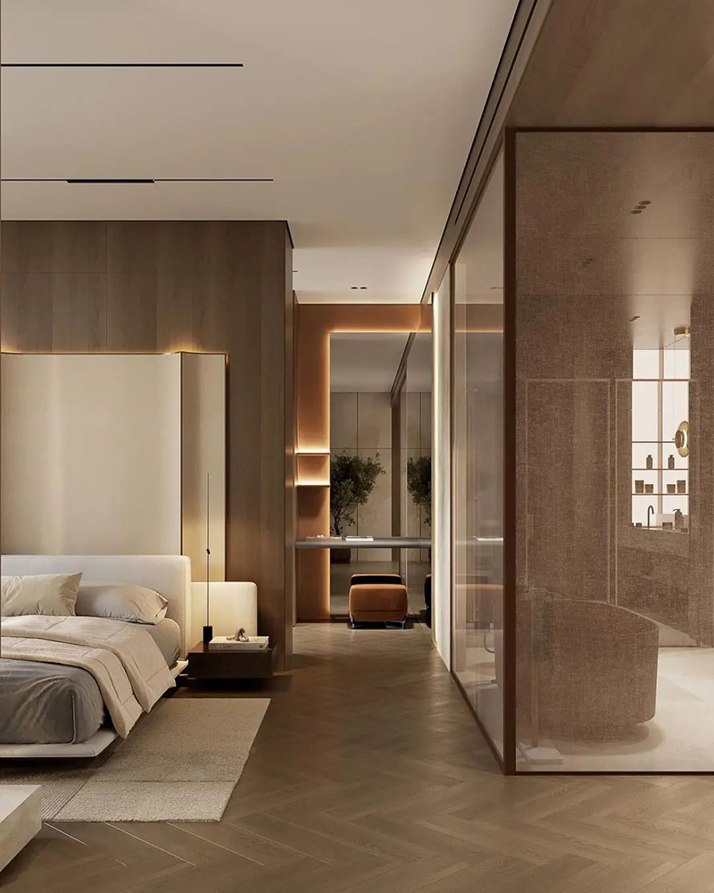 1710234707795020.jpg 7.jpg