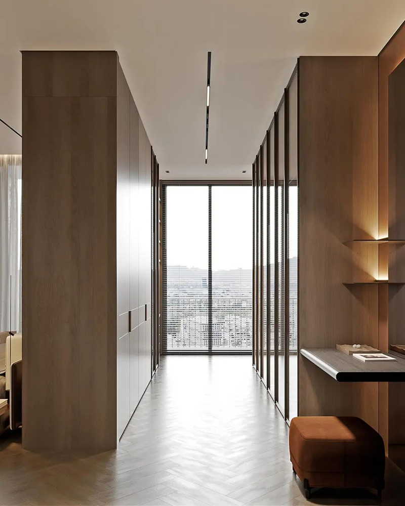 1710234728578013.jpg 9.jpg