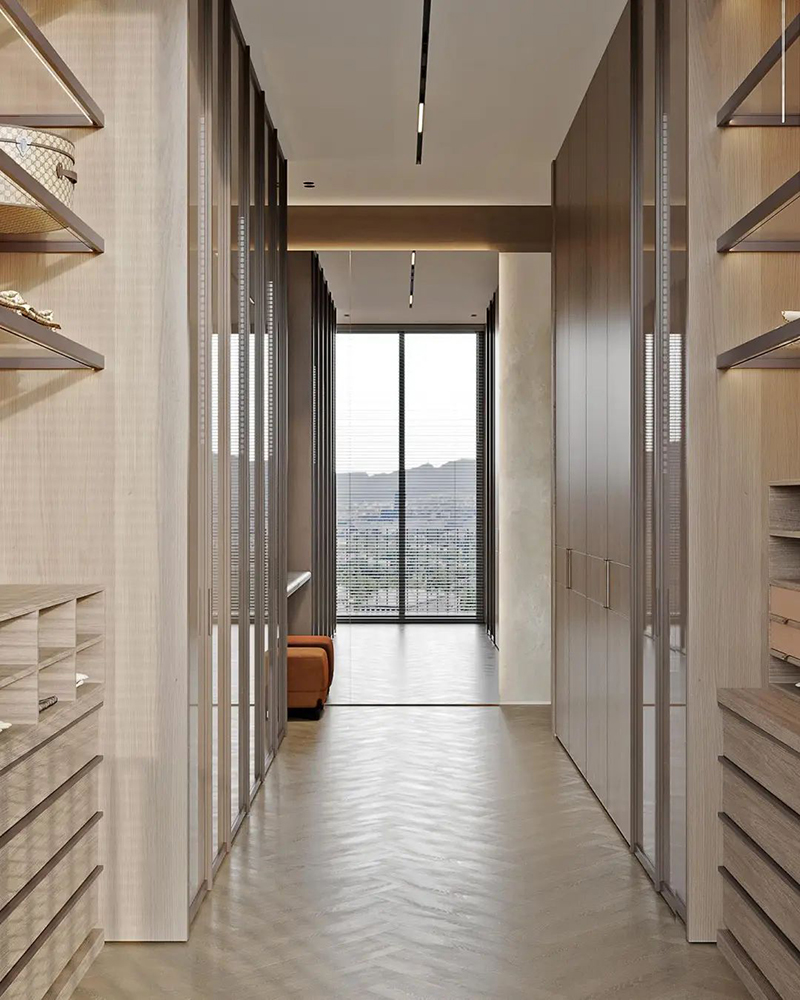 1710234747477473.jpg 12.jpg