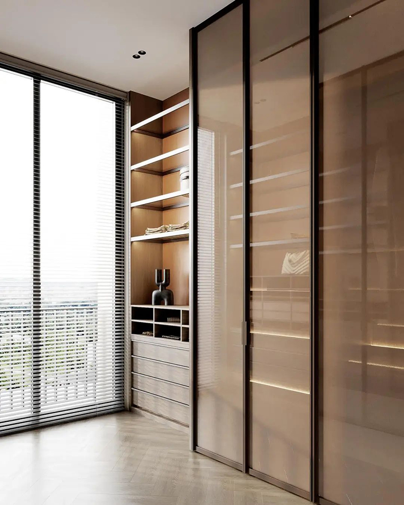 1710234762257867.jpg 11.jpg