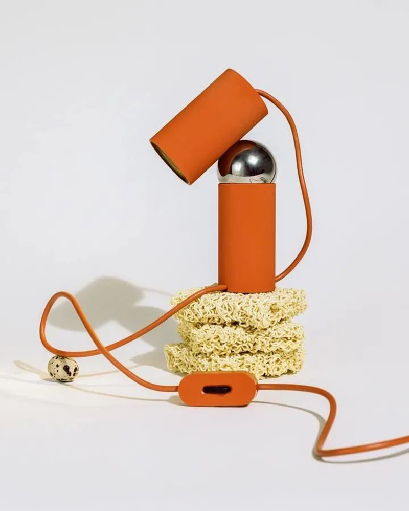 1710235822135394.jpg 5.jpg