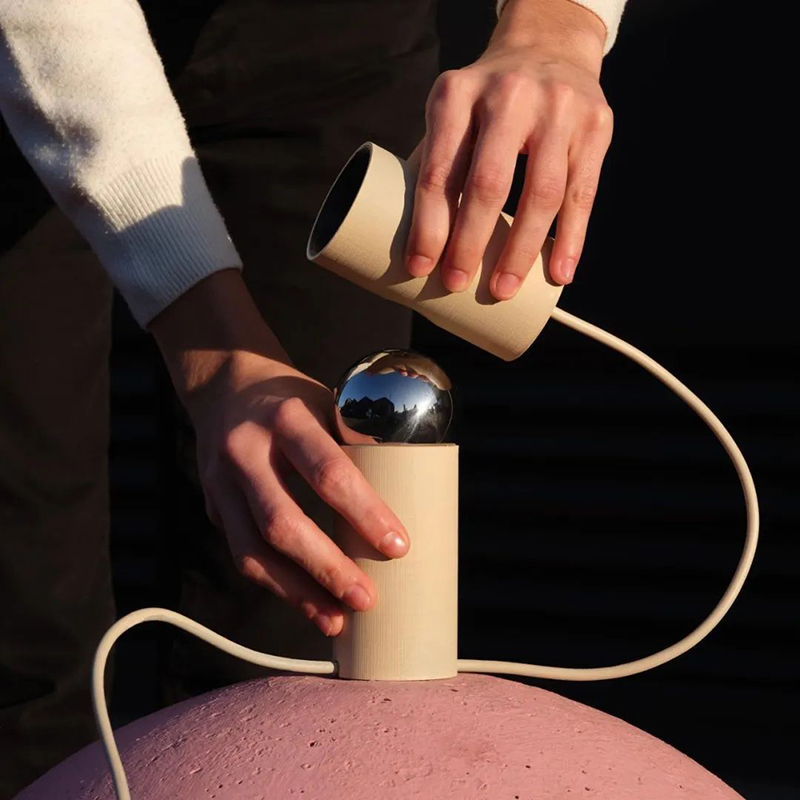 1710235847289830.jpg 8.jpg