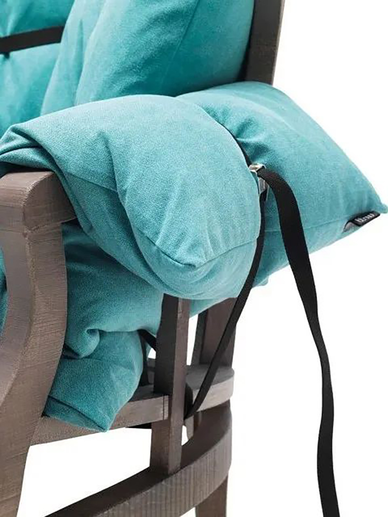 1710312723462506.jpg 7.jpg